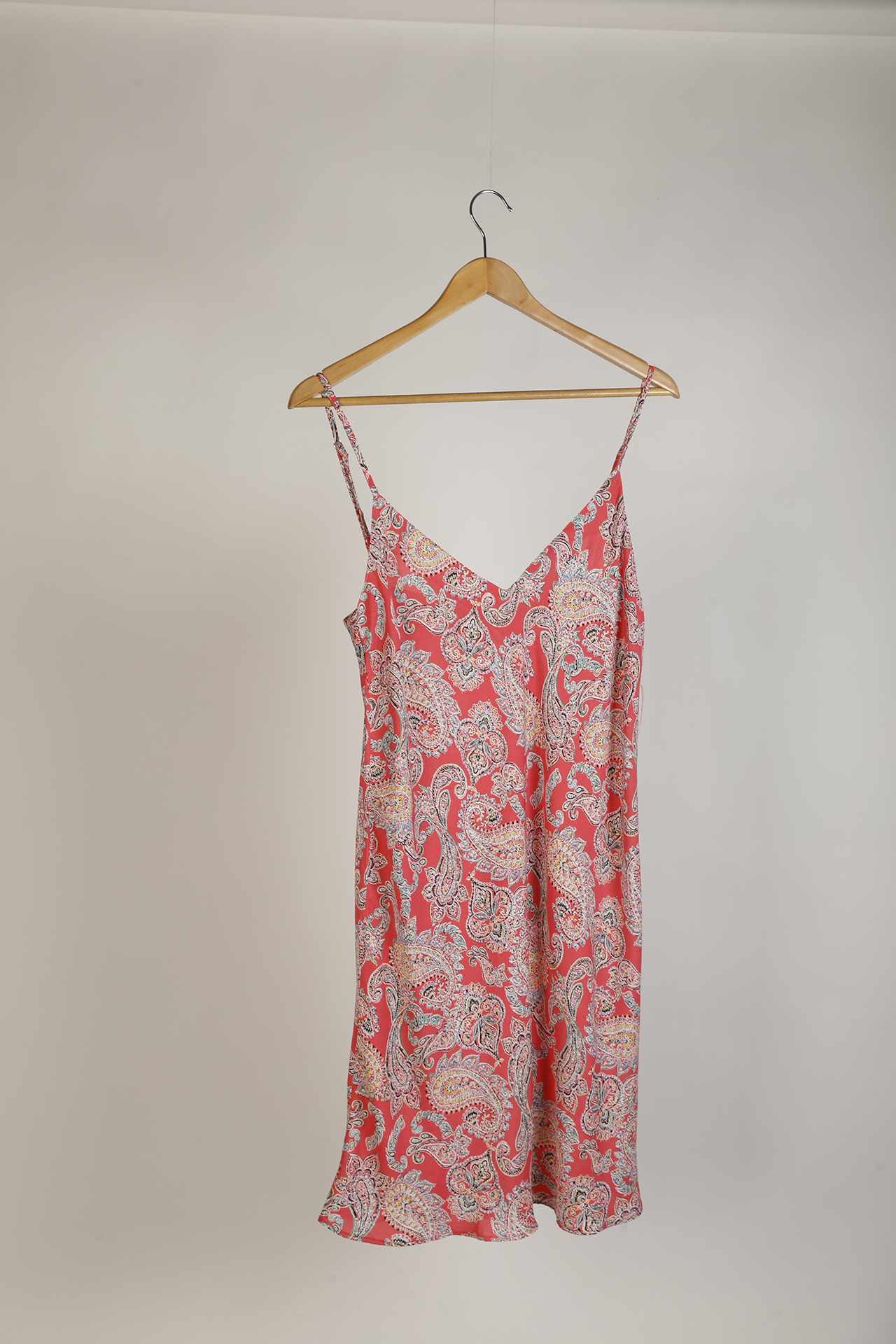 1962F:25.00015