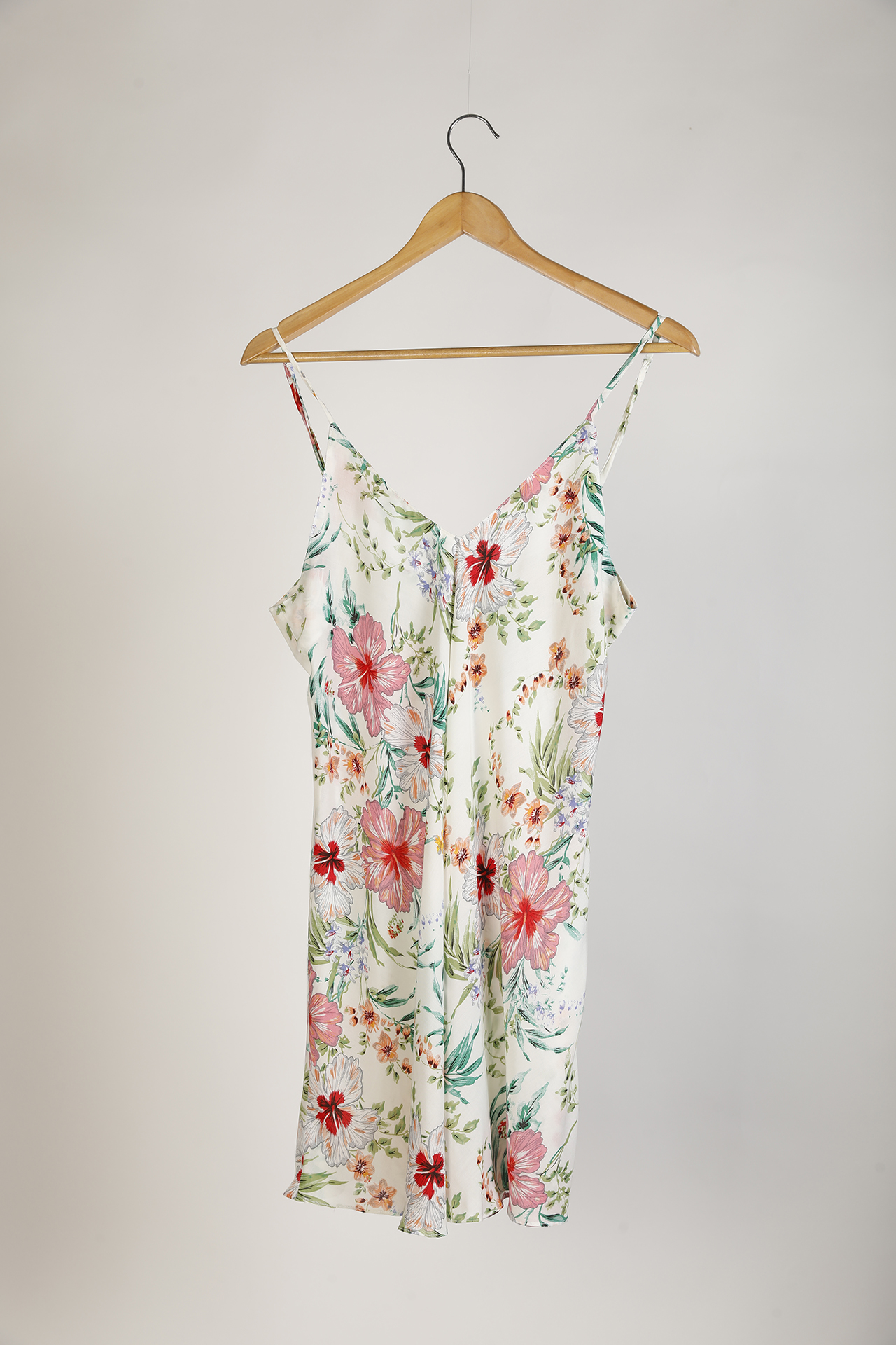 1962F:25.00019
