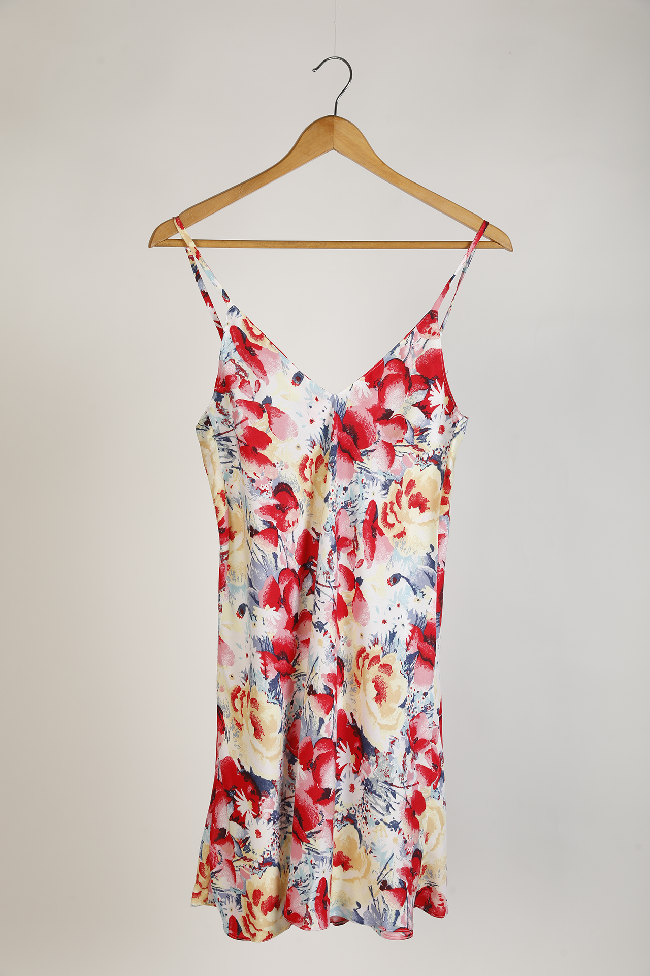 1962F:25.00024