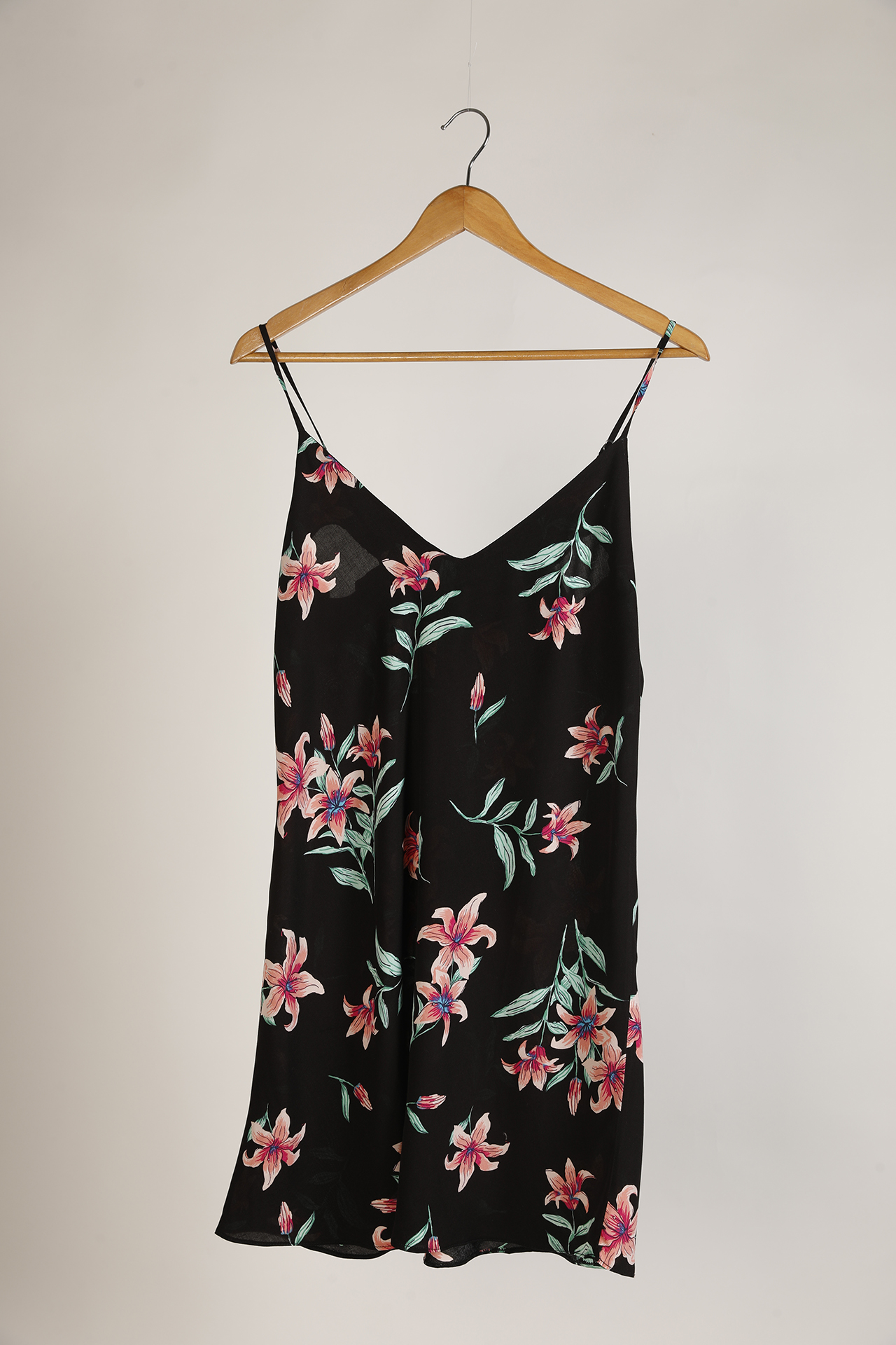 1962F:25.00026