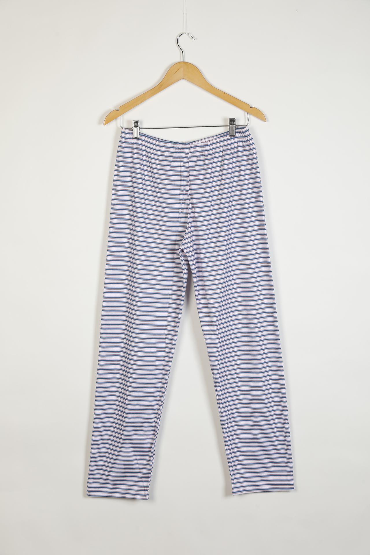 2081E:25.00015